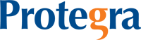Protegra