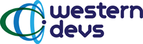 Western Devs
