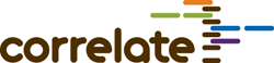 Correlate